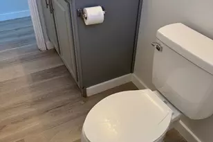 94 White Oaks Dr, Pennsville, NJ 08070 - Photo 40