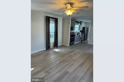 94 White Oaks Drive, Pennsville, NJ 08070 - Photo 18