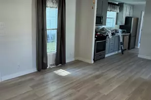 94 White Oaks Dr, Pennsville, NJ 08070 - Photo 18