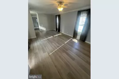 94 White Oaks Drive, Pennsville, NJ 08070 - Photo 20