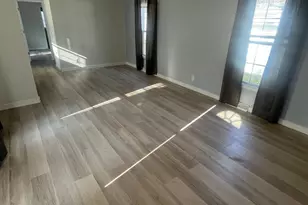 94 White Oaks Dr, Pennsville, NJ 08070 - Photo 20