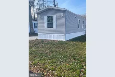 94 White Oaks Drive, Pennsville, NJ 08070 - Photo 24