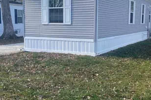 94 White Oaks Dr, Pennsville, NJ 08070 - Photo 24