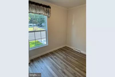 94 White Oaks Drive, Pennsville, NJ 08070 - Photo 28