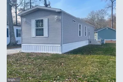 94 White Oaks Drive, Pennsville, NJ 08070 - Photo 2