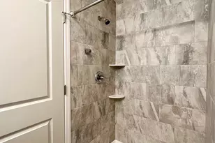 46-B W Pittsfield St, Pennsville, NJ 08070 - Photo 14