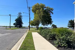 46-B W Pittsfield St, Pennsville, NJ 08070 - Photo 24