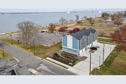 46-B W Pittsfield Street, Pennsville, NJ 08070 - Photo 16