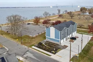 46-B W Pittsfield St, Pennsville, NJ 08070 - Photo 16