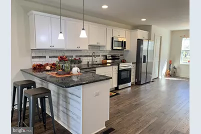 46-B W Pittsfield Street, Pennsville, NJ 08070 - Photo 6