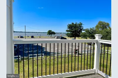 46-B W Pittsfield Street, Pennsville, NJ 08070 - Photo 2