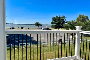 46-B W Pittsfield St, Pennsville, NJ 08070 - Photo 2