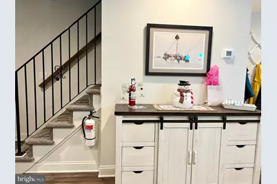 46-B W Pittsfield Street, Pennsville, NJ 08070 - Photo 4