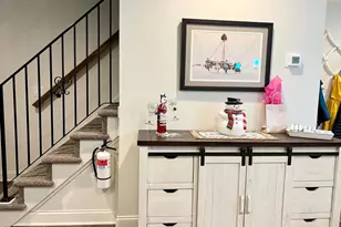 46-B W Pittsfield St, Pennsville, NJ 08070 - Photo 4