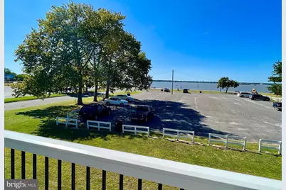 46-B W Pittsfield Street, Pennsville, NJ 08070 - Photo 20