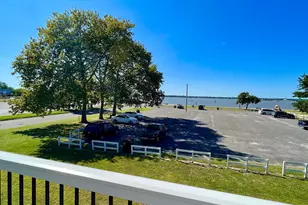 46-B W Pittsfield St, Pennsville, NJ 08070 - Photo 20