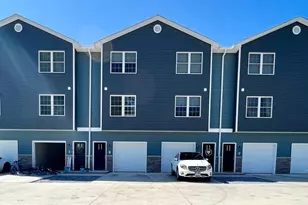 46-B W Pittsfield St, Pennsville, NJ 08070 - Photo 18