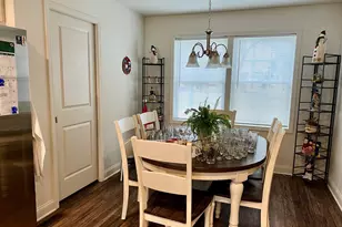 46-B W Pittsfield St, Pennsville, NJ 08070 - Photo 8