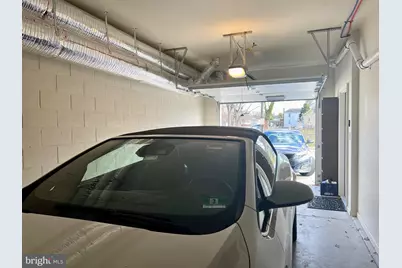 46-B W Pittsfield Street, Pennsville, NJ 08070 - Photo 22