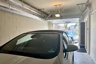 46-B W Pittsfield St, Pennsville, NJ 08070 - Photo 22