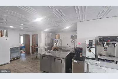 101 N Broadway, Pennsville, NJ 08070 - Photo 22