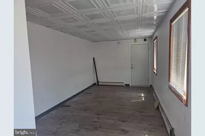 101 N Broadway, Pennsville, NJ 08070 - Photo 34