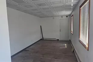 101 N Broadway, Pennsville, NJ 08070 - Photo 34