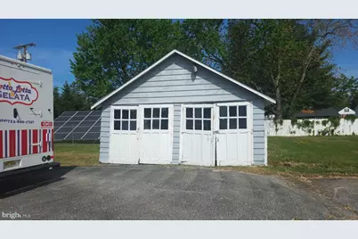 101 N Broadway, Pennsville, NJ 08070 - Photo 6