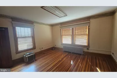 101 N Broadway, Pennsville, NJ 08070 - Photo 10