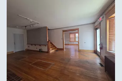 101 N Broadway, Pennsville, NJ 08070 - Photo 8
