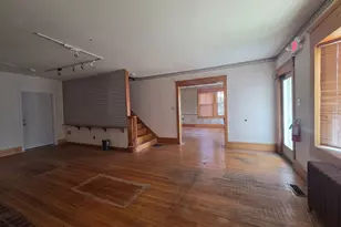 101 N Broadway, Pennsville, NJ 08070 - Photo 8