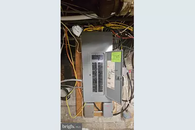 101 N Broadway, Pennsville, NJ 08070 - Photo 24