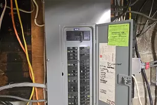 101 N Broadway, Pennsville, NJ 08070 - Photo 24