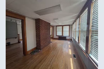101 N Broadway, Pennsville, NJ 08070 - Photo 10