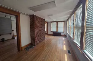 101 N Broadway, Pennsville, NJ 08070 - Photo 10