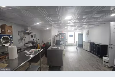 101 N Broadway, Pennsville, NJ 08070 - Photo 20