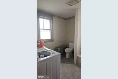 101 N Broadway, Pennsville, NJ 08070 - Photo 18