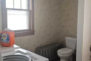 101 N Broadway, Pennsville, NJ 08070 - Photo 18