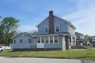 101 N Broadway, Pennsville, NJ 08070 - Photo 2