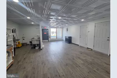 101 N Broadway, Pennsville, NJ 08070 - Photo 30