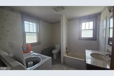 101 N Broadway, Pennsville, NJ 08070 - Photo 12