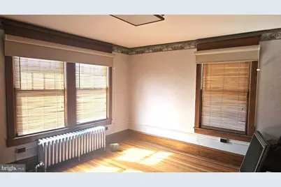 101 N Broadway, Pennsville, NJ 08070 - Photo 12