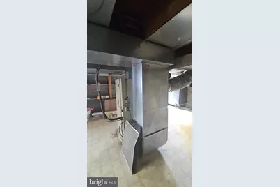 101 N Broadway, Pennsville, NJ 08070 - Photo 28