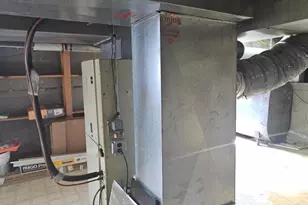 101 N Broadway, Pennsville, NJ 08070 - Photo 28