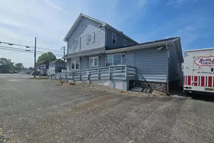 101 N Broadway, Pennsville, NJ 08070 - Photo 4