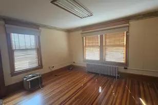 101 N Broadway, Pennsville, NJ 08070 - Photo 14