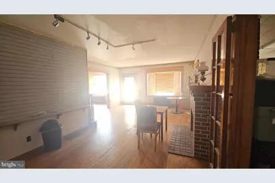 101 N Broadway, Pennsville, NJ 08070 - Photo 18