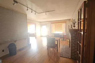 101 N Broadway, Pennsville, NJ 08070 - Photo 18