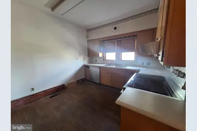 101 N Broadway, Pennsville, NJ 08070 - Photo 16