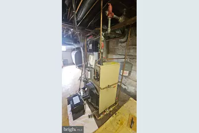 101 N Broadway, Pennsville, NJ 08070 - Photo 26